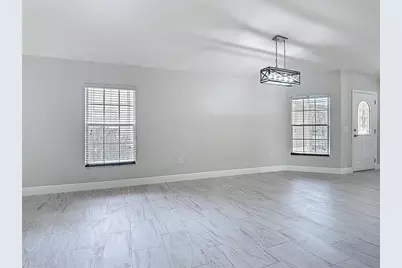 777 Vineyard Way, Kissimmee, FL 34759 - Photo 19