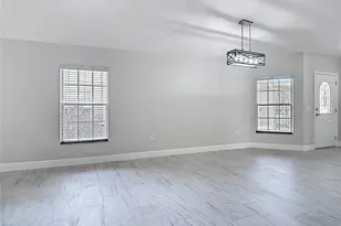 777 Vineyard Way, Kissimmee, FL 34759 - Photo 19