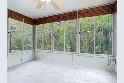 777 Vineyard Way, Kissimmee, FL 34759 - Photo 25