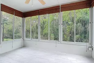 777 Vineyard Way, Kissimmee, FL 34759 - Photo 25