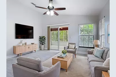 777 Vineyard Way, Kissimmee, FL 34759 - Photo 21