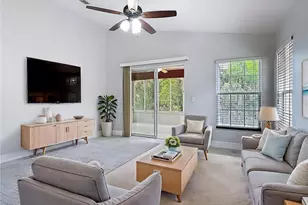 777 Vineyard Way, Kissimmee, FL 34759 - Photo 21