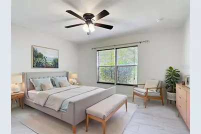777 Vineyard Way, Kissimmee, FL 34759 - Photo 29