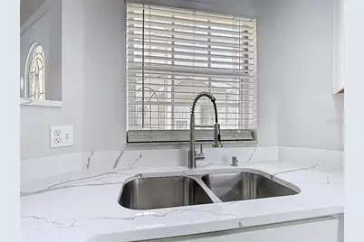 777 Vineyard Way, Kissimmee, FL 34759 - Photo 9