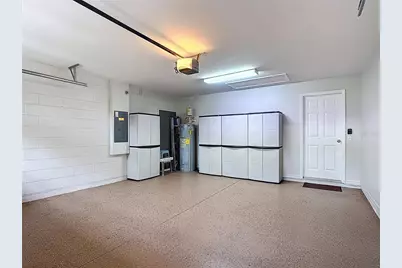 777 Vineyard Way, Kissimmee, FL 34759 - Photo 45