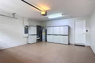 777 Vineyard Way, Kissimmee, FL 34759 - Photo 45