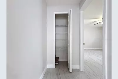 777 Vineyard Way, Kissimmee, FL 34759 - Photo 41