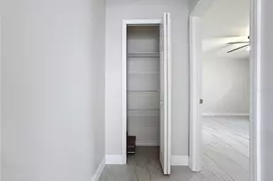 777 Vineyard Way, Kissimmee, FL 34759 - Photo 41