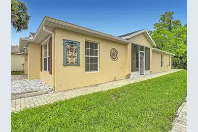 777 Vineyard Way, Kissimmee, FL 34759 - Photo 3