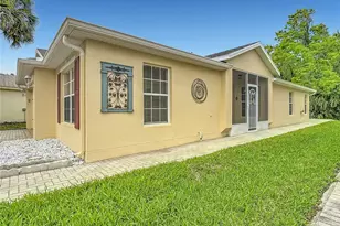 777 Vineyard Way, Kissimmee, FL 34759 - Photo 3