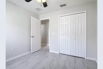 777 Vineyard Way, Kissimmee, FL 34759 - Photo 39
