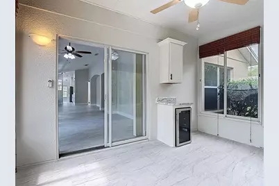 777 Vineyard Way, Kissimmee, FL 34759 - Photo 27