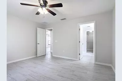 777 Vineyard Way, Kissimmee, FL 34759 - Photo 31