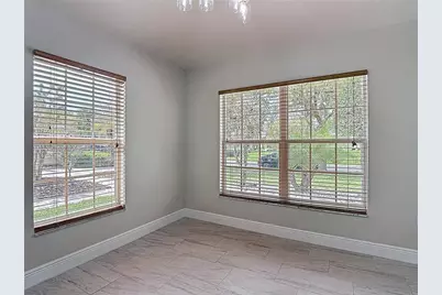 777 Vineyard Way, Kissimmee, FL 34759 - Photo 15