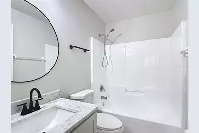 777 Vineyard Way, Kissimmee, FL 34759 - Photo 37