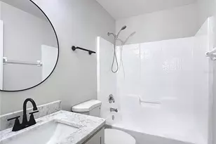 777 Vineyard Way, Kissimmee, FL 34759 - Photo 37