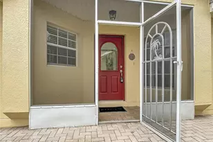 777 Vineyard Way, Kissimmee, FL 34759 - Photo 7