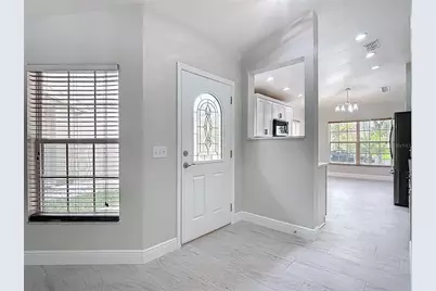 777 Vineyard Way, Kissimmee, FL 34759 - Photo 5