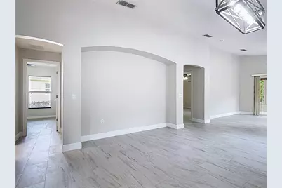 777 Vineyard Way, Kissimmee, FL 34759 - Photo 23