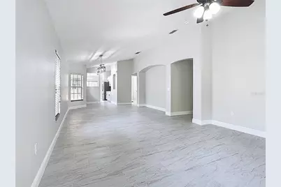 777 Vineyard Way, Kissimmee, FL 34759 - Photo 17