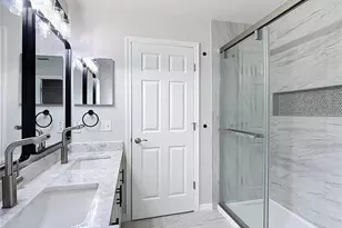 777 Vineyard Way, Kissimmee, FL 34759 - Photo 33