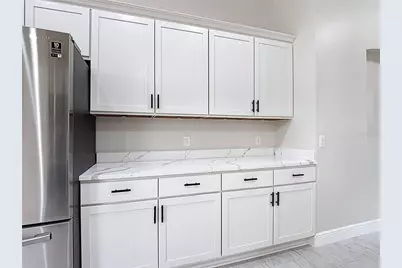 777 Vineyard Way, Kissimmee, FL 34759 - Photo 11