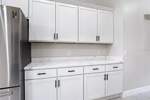 777 Vineyard Way, Kissimmee, FL 34759 - Photo 11