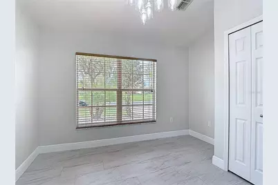 777 Vineyard Way, Kissimmee, FL 34759 - Photo 39