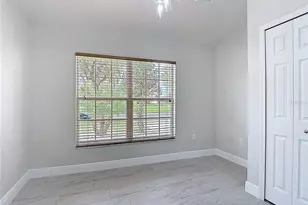 777 Vineyard Way, Kissimmee, FL 34759 - Photo 39