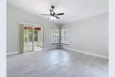 777 Vineyard Way, Kissimmee, FL 34759 - Photo 23