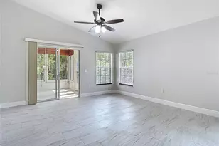 777 Vineyard Way, Kissimmee, FL 34759 - Photo 23