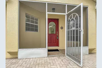 777 Vineyard Way, Kissimmee, FL 34759 - Photo 43
