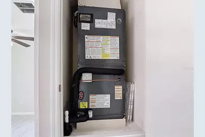 777 Vineyard Way, Kissimmee, FL 34759 - Photo 43