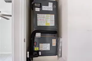 777 Vineyard Way, Kissimmee, FL 34759 - Photo 43