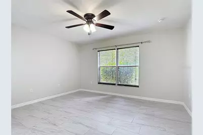 777 Vineyard Way, Kissimmee, FL 34759 - Photo 29