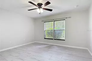 777 Vineyard Way, Kissimmee, FL 34759 - Photo 29