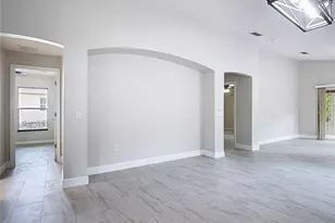 777 Vineyard Way, Kissimmee, FL 34759 - Photo 17