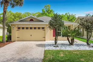 777 Vineyard Way, Kissimmee, FL 34759 - Photo 1