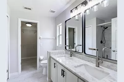 777 Vineyard Way, Kissimmee, FL 34759 - Photo 31