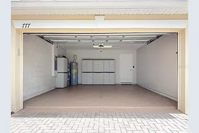 777 Vineyard Way, Kissimmee, FL 34759 - Photo 5