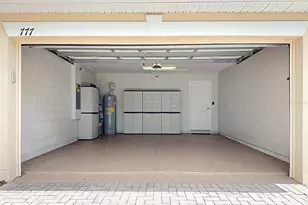 777 Vineyard Way, Kissimmee, FL 34759 - Photo 5