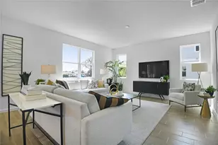 3481 Macchi Ave, Tavares, FL 32778 - Photo 7