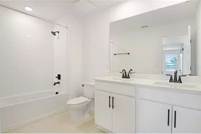 3481 Macchi Avenue, Tavares, FL 32778 - Photo 15