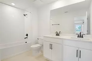 3481 Macchi Ave, Tavares, FL 32778 - Photo 15