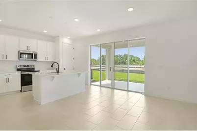 3481 Macchi Avenue, Tavares, FL 32778 - Photo 9