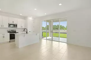 3481 Macchi Ave, Tavares, FL 32778 - Photo 9