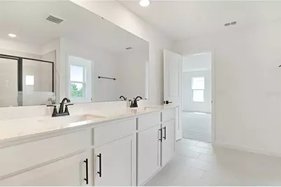 3481 Macchi Avenue, Tavares, FL 32778 - Photo 13