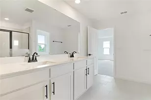 3481 Macchi Ave, Tavares, FL 32778 - Photo 13