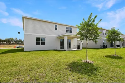 3481 Macchi Avenue, Tavares, FL 32778 - Photo 21