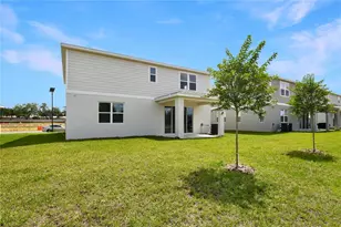 3481 Macchi Ave, Tavares, FL 32778 - Photo 21